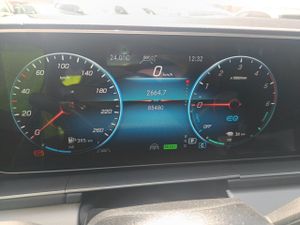 Mercedes Gle 350 De 4matic (híbrido Enchufable) - Foto 9