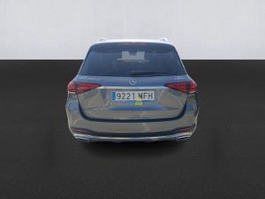 Mercedes Gle 350 De 4matic (híbrido Enchufable) - Foto 6