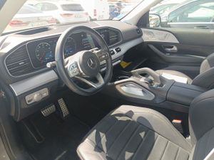 Mercedes Gle 350 De 4matic (híbrido Enchufable) - Foto 8