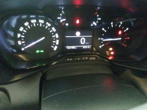 Toyota Proace City Verso 1.5d 96kw (130cv) Combi Gx Plus L1 - Foto 9