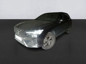 Volvo Xc60 (o) 2.0 B4 D R-design Auto - Foto 2