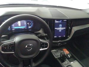 Volvo Xc60 (o) 2.0 B4 D R-design Auto - Foto 8