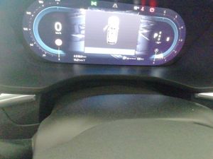 Volvo Xc60 (o) 2.0 B4 D R-design Auto - Foto 9