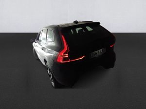 Volvo Xc60 (o) 2.0 B4 D R-design Auto - Foto 7