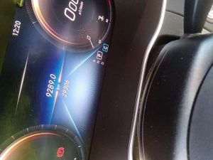 Mercedes Glc-class Glc 220 D 4matic - Foto 9