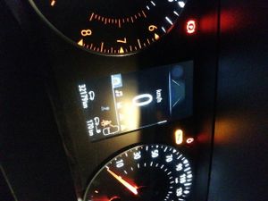 Renault Captur Intens Tce 140cv Gpf Micro Híbrido - Foto 9