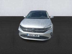 Volkswagen Taigo Life 1.0 Tsi 70kw (95cv) - Foto 3