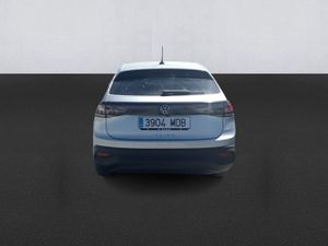 Volkswagen Taigo Life 1.0 Tsi 70kw (95cv) - Foto 6