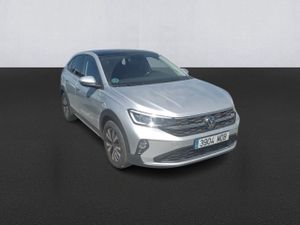 Volkswagen Taigo Life 1.0 Tsi 70kw (95cv) - Foto 4