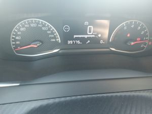 Peugeot 208 Bluehdi 73kw (100cv) Active - Foto 9