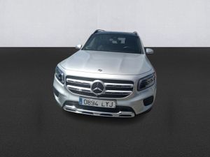 Mercedes Glb 2.0 200 D Dct 110kw (150cv) - Foto 3