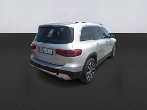 Mercedes Glb 2.0 200 D Dct 110kw (150cv) - Foto 5