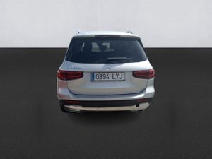 Mercedes Glb 2.0 200 D Dct 110kw (150cv) - Foto 6