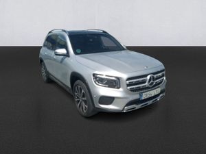 Mercedes Glb 2.0 200 D Dct 110kw (150cv) - Foto 4