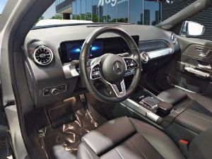 Mercedes Glb 2.0 200 D Dct 110kw (150cv) - Foto 8