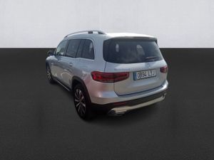 Mercedes Glb 2.0 200 D Dct 110kw (150cv) - Foto 7
