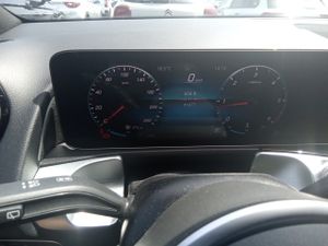 Mercedes Glb 2.0 200 D Dct 110kw (150cv) - Foto 9