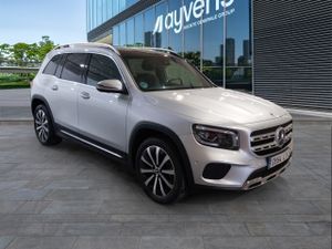 Mercedes Glb 2.0 200 D Dct 110kw (150cv) - Foto 4