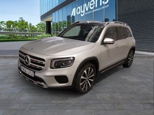 Mercedes Glb 2.0 200 D Dct 110kw (150cv) - Foto 2