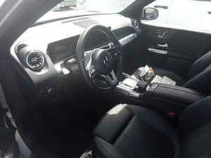 Mercedes Glb 2.0 200 D Dct 110kw (150cv) - Foto 8