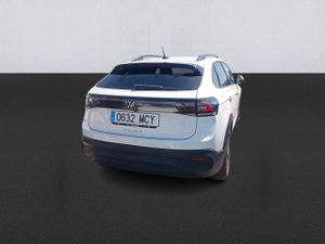 Volkswagen Taigo Life 1.0 Tsi 70kw (95cv) - Foto 5