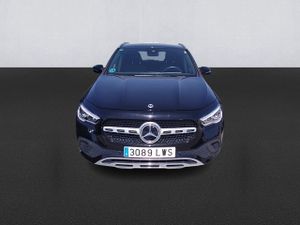 Mercedes Gla 200 D - Foto 3