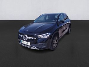 Mercedes Gla 200 D - Foto 2