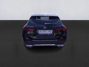 Mercedes Gla 200 D - Foto 6