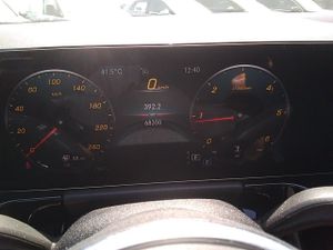 Mercedes Gla 200 D - Foto 9