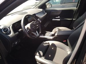 Mercedes Gla 200 D - Foto 8