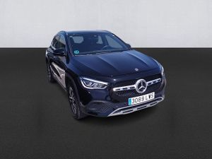 Mercedes Gla 200 D - Foto 4