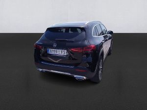 Mercedes Gla 200 D - Foto 5