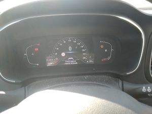 Renault Megane Zen Blue Dci 85 Kw (115cv) - Foto 9