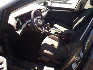 Volkswagen Golf Life 2.0 Tdi 85kw (115cv) Variant - Foto 8