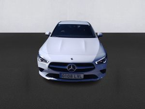 Mercedes Cla 220 D Dct Shooting Brake - Foto 3
