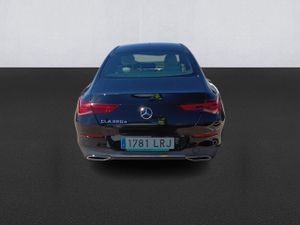 Mercedes Cla 220 D Dct - Foto 6