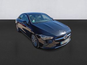 Mercedes Cla 220 D Dct - Foto 4