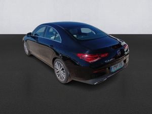 Mercedes Cla 220 D Dct - Foto 7