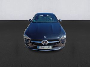 Mercedes Cla 220 D Dct - Foto 3