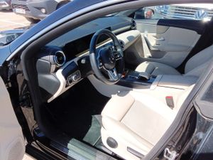 Mercedes Cla 220 D Dct - Foto 8