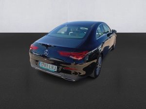 Mercedes Cla 220 D Dct - Foto 5