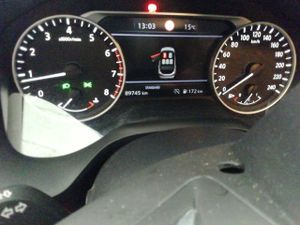 Nissan Qashqai Dig-t 103kw (140cv) Mhev 4x2 Acenta - Foto 9