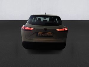 Nissan Qashqai Dig-t 103kw (140cv) Mhev 4x2 Acenta - Foto 6