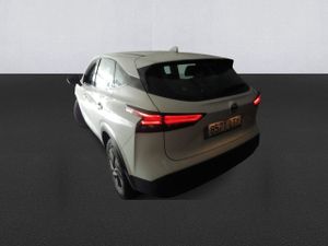 Nissan Qashqai Dig-t 103kw (140cv) Mhev 4x2 Acenta - Foto 7