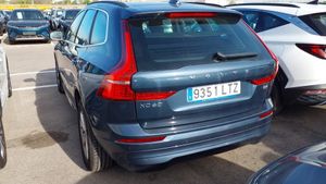 Volvo Xc60 (o) 2.0 B4 D Momentum Pro Auto - Foto 3