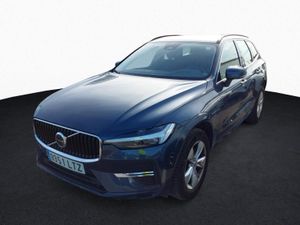 Volvo Xc60 (o) 2.0 B4 D Momentum Pro Auto - Foto 2