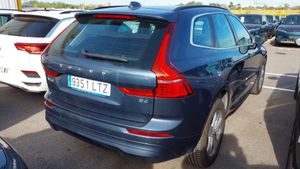 Volvo Xc60 (o) 2.0 B4 D Momentum Pro Auto - Foto 4