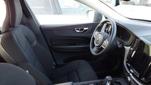 Volvo Xc60 (o) 2.0 B4 D Momentum Pro Auto - Foto 6