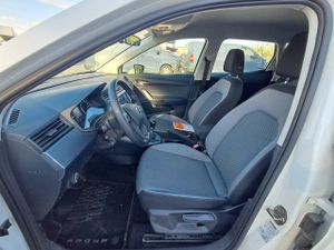 Seat Arona 1.0 Tsi 85kw (115cv) Style Go Eco - Foto 8