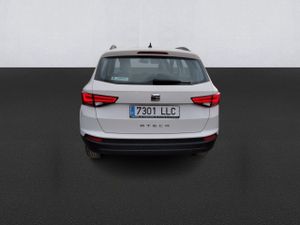 Seat Ateca 1.6 Tdi 85kw (115cv) St&sp Reference Eco - Foto 6